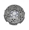 DT 4.62806 Clutch Pressure Plate